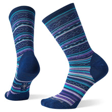 Load image into Gallery viewer, Bas Ethno Graphic de Smartwool
