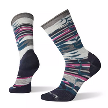 Load image into Gallery viewer, Bas Non-Binding Pressure Free Palm de Smartwool
