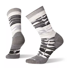 Load image into Gallery viewer, Bas Non-Binding Pressure Free Palm de Smartwool
