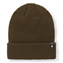 Charger l'image dans la galerie, Tuque Cantar Watchcap de Smartwool
