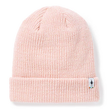 Charger l'image dans la galerie, Tuque Cantar Watchcap de Smartwool
