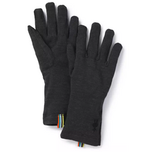 Load image into Gallery viewer, Gants en Laine Mérinos Smartwool
