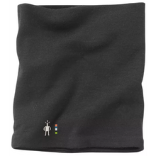 Load image into Gallery viewer, Cache-cou Merino 250 de Smartwool
