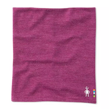 Load image into Gallery viewer, Cache-cou Merino 250 de Smartwool
