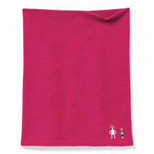 Load image into Gallery viewer, Cache-cou Merino 250 de Smartwool
