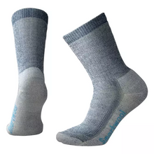 Load image into Gallery viewer, Bas Mi-mollet Hike de Smartwool
