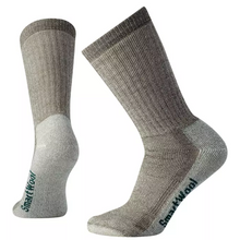 Load image into Gallery viewer, Bas Mi-mollet Hike de Smartwool
