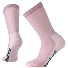 Load image into Gallery viewer, Bas Mi-mollet Hike de Smartwool
