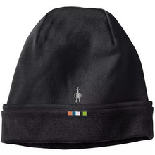 Load image into Gallery viewer, Tuque en Laine Mérinos 250 de Smartwool
