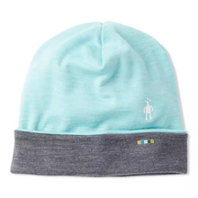 Load image into Gallery viewer, Tuque en Laine Mérinos 250 de Smartwool
