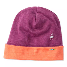 Load image into Gallery viewer, Tuque en Laine Mérinos 250 de Smartwool
