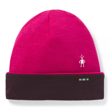 Load image into Gallery viewer, Tuque en Laine Mérinos 250 de Smartwool
