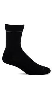 Sockwell Relief Solution Socks