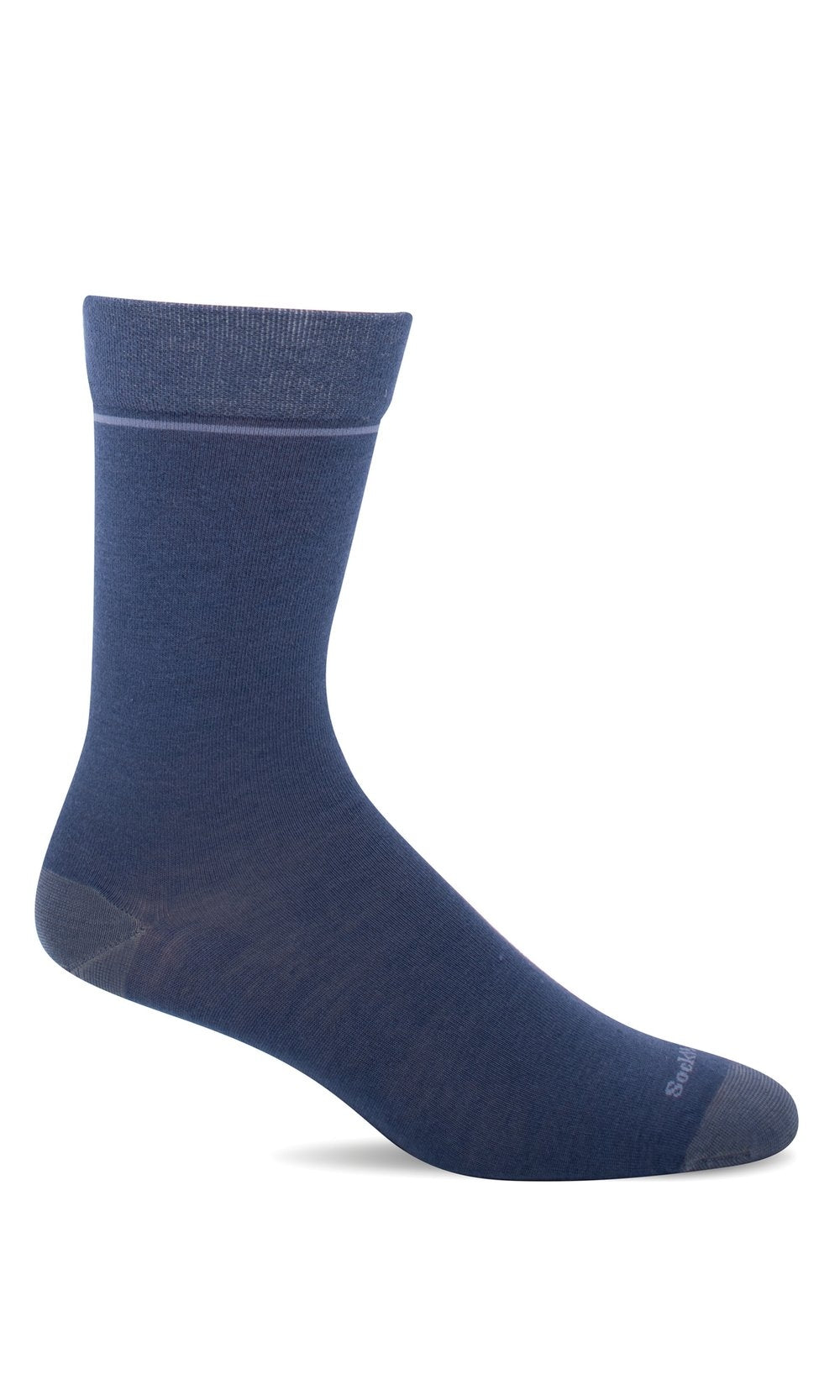 Sockwell Relief Solution Socks