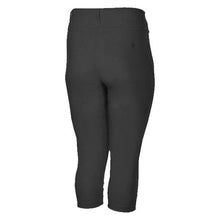 Load image into Gallery viewer, Capri Travel wear de Sportive Plus
