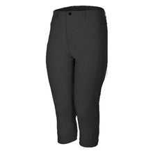 Load image into Gallery viewer, Capri Travel wear de Sportive Plus
