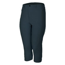 Load image into Gallery viewer, Capri Travel wear de Sportive Plus
