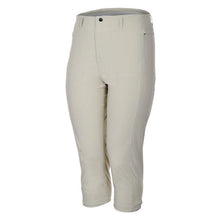 Load image into Gallery viewer, Capri Travel wear de Sportive Plus
