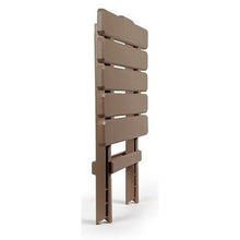 Load image into Gallery viewer, Table pliante Adirondack-CampingMart
