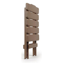Charger l'image dans la galerie, Petite table pliante Adirondack-CampingMart
