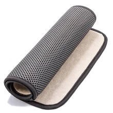 Load image into Gallery viewer, Dessous absorbant en microfibre-CampingMart
