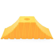 Load image into Gallery viewer, Bloqueur pour roue tandem-CampingMart

