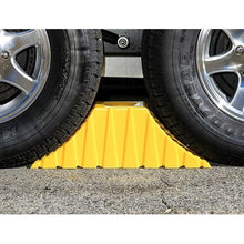 Load image into Gallery viewer, Bloqueur pour roue tandem-CampingMart
