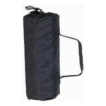 Charger l'image dans la galerie, Tapis d'extérieur 8' x 12'-CampingMart
