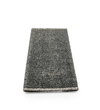 Charger l'image dans la galerie, Tapis TURF STEP 17.5'' x 18'' Gris-CampingMart

