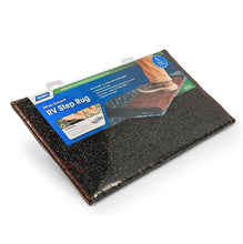 Load image into Gallery viewer, Tapis TURF STEP 22'' x 20'' Brun-CampingMart
