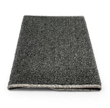 Charger l'image dans la galerie, Tapis TURF STEP 22'' x 20'' Gris-CampingMart

