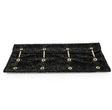 Load image into Gallery viewer, Tapis TURF STEP 22'' x 23'' Noir-CampingMart
