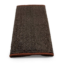 Charger l'image dans la galerie, Tapis TURF STEP Radius Brun 22''-CampingMart
