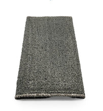 Load image into Gallery viewer, Tapis TURF STEP Radius 22'' Gris-CampingMart
