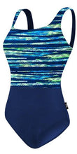 Charger l'image dans la galerie, Maillot de bain Bellvue de Tyr
