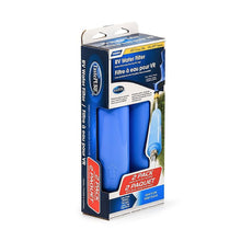 Load image into Gallery viewer, Cartouche filtrante TastePURE-CampingMart

