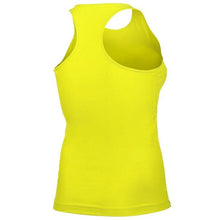 Load image into Gallery viewer, Camisole Fairplay Taille Plus de Moov Activewear
