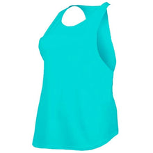 Load image into Gallery viewer, Camisole Backside Taille Plus de Moov Activewear
