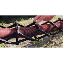 Load image into Gallery viewer, Support de tuyau de vidange 15'-CampingMart
