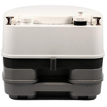 Charger l'image dans la galerie, Toilette portative pour VR-CampingMart
