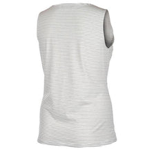 Load image into Gallery viewer, Camisole Toscane de Sportive Plus
