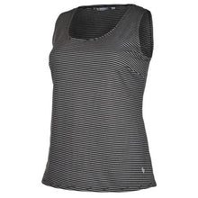 Load image into Gallery viewer, Camisole Toscane de Sportive Plus
