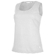 Load image into Gallery viewer, Camisole Toscane de Sportive Plus
