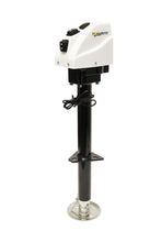 Load image into Gallery viewer, Vérin électrique Tow Rite 3500 lbs-CampingMart
