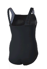 Load image into Gallery viewer, Maillot Illume All Over Taille Plus de Tyr

