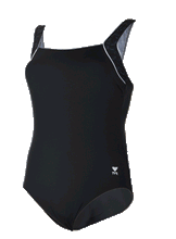Load image into Gallery viewer, Maillot Illume All Over Taille Plus de Tyr
