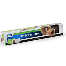 Load image into Gallery viewer, Tuyau d'égout robuste 10' Camco-CampingMart
