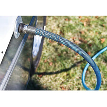 Charger l'image dans la galerie, Tuyau 25' x 5/8" TastePURE-CampingMart
