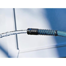 Charger l'image dans la galerie, Tuyau 25' x 5/8" TastePURE-CampingMart
