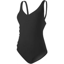 Charger l'image dans la galerie, Maillot de Bain V-Neck Taille Plus de Tyr
